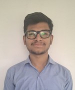 <b Class=kkb><big>Jai Joshi</big><BR><I>12th-Med. A</I></b>