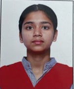 <b Class=kkb><big>SWEKSHA SINGH</big><BR><I>9th C</I></b>
