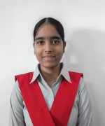<b Class=kkb><big>HIMANI MANTU</big><BR><I>11th-Med. A</I></b>